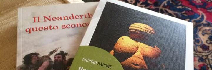 giossone's profile banner image