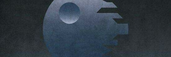 Fernando José banner