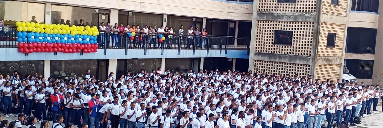 ASyPC ISABELICA banner