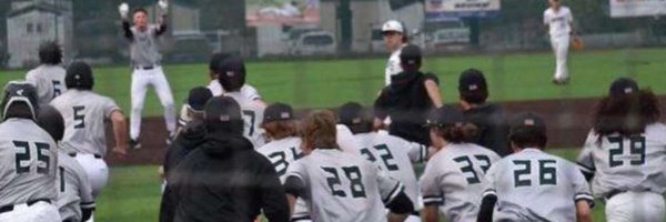 _JacobGarcia_ Profile Banner