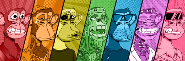 0xEthanDG Profile Banner