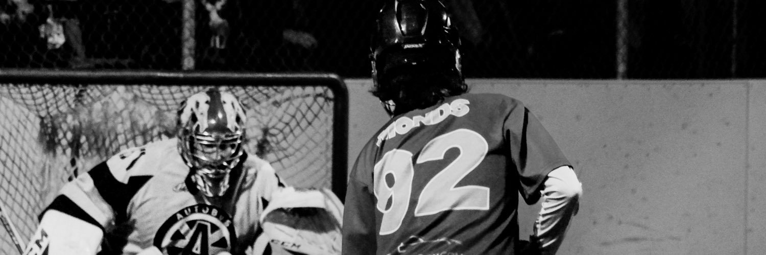 xMonds's profile banner image
