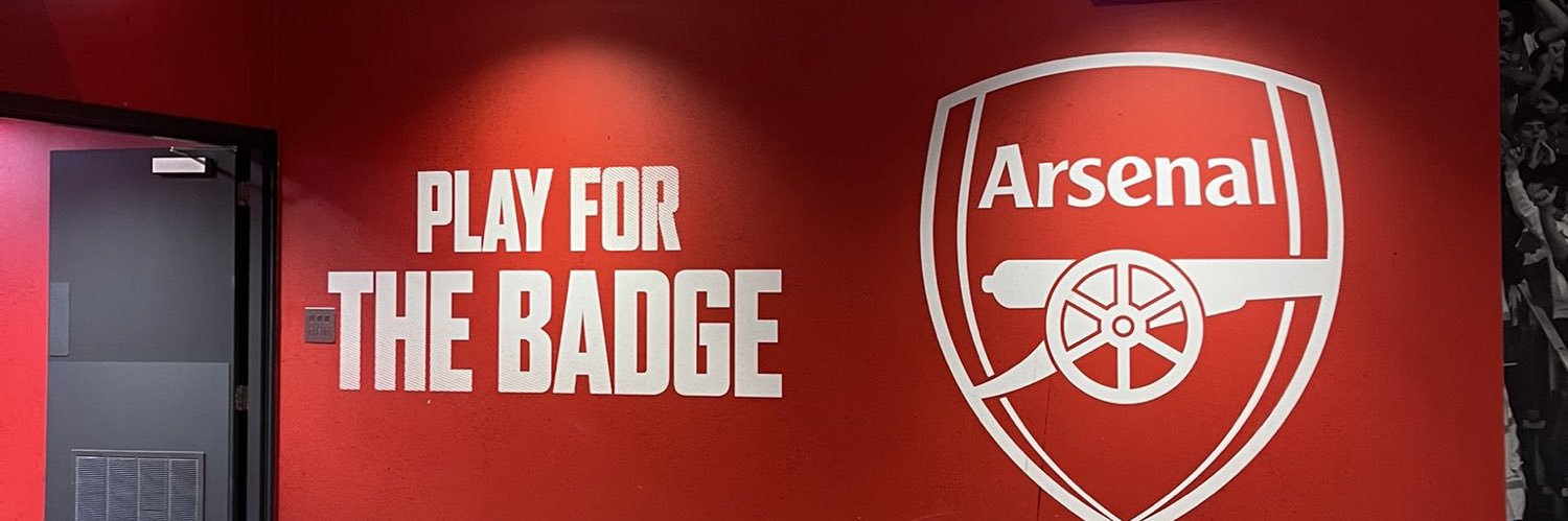 Ó L Á M Í L É K Á N 📌's banner