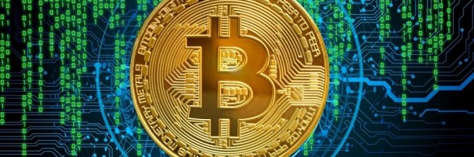 MetaCon | ETHGas ⛽ banner