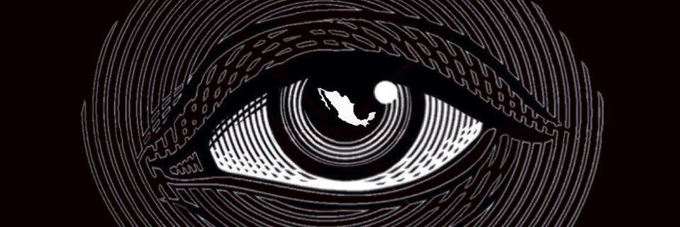 Tans_Relativus's profile banner image