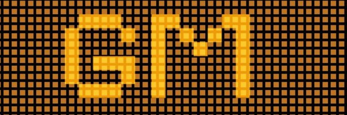 DailyEthw's profile banner image