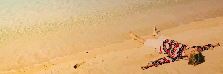 sima_tomo's profile banner image