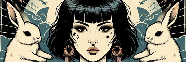 WOracles Profile Banner