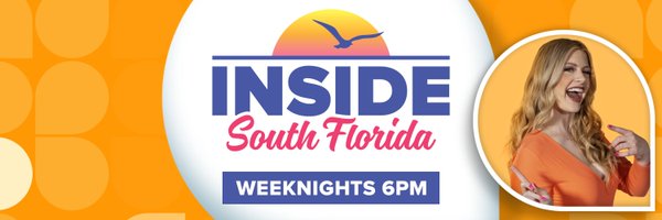 InsideSoFlo Profile Banner