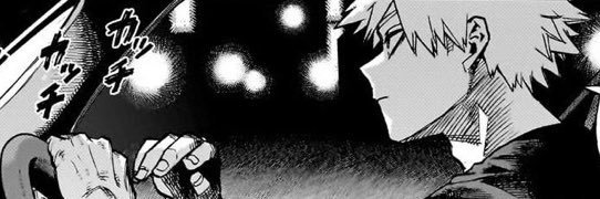 ‎— ✦ amira | أميرة !! banner