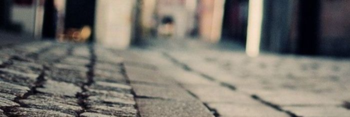 LUHANzq_'s profile banner image