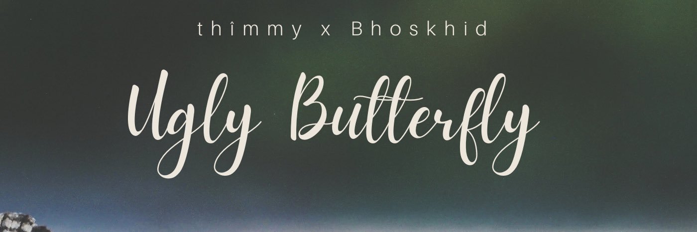 thimmytim's profile banner image