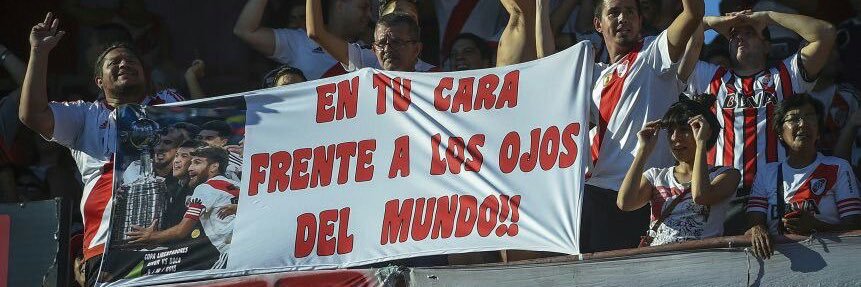 lu🐔 banner