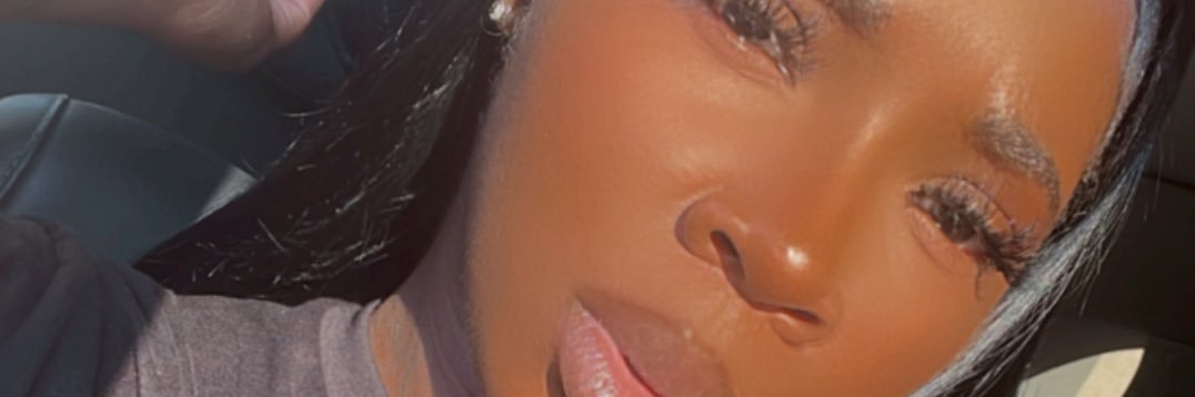 ___Coke3's profile banner image