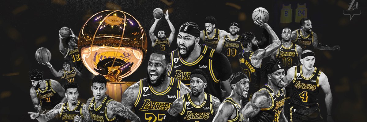 CJACKSON03's profile banner image