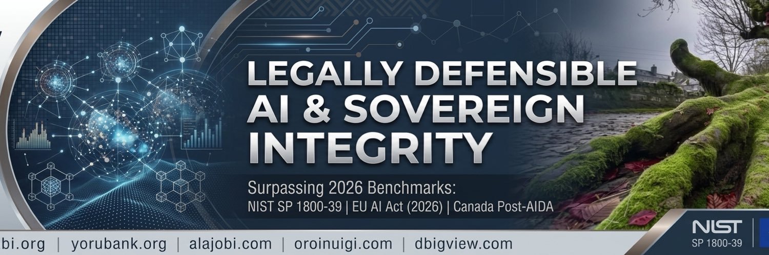 DBigview's profile banner image