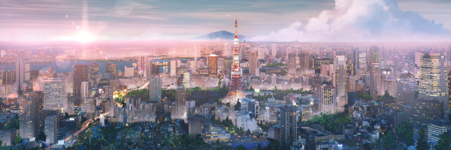 DoDesCadeaux's profile banner image