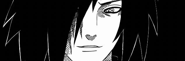 DemonsofSukuna's profile banner image