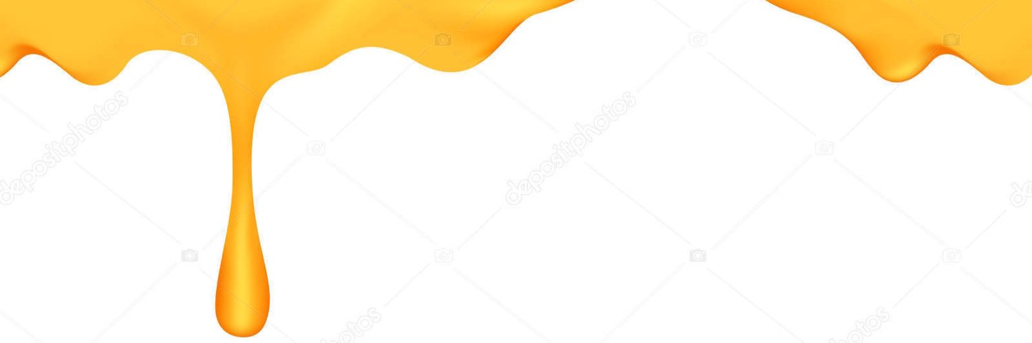 meadmaker75's profile banner image