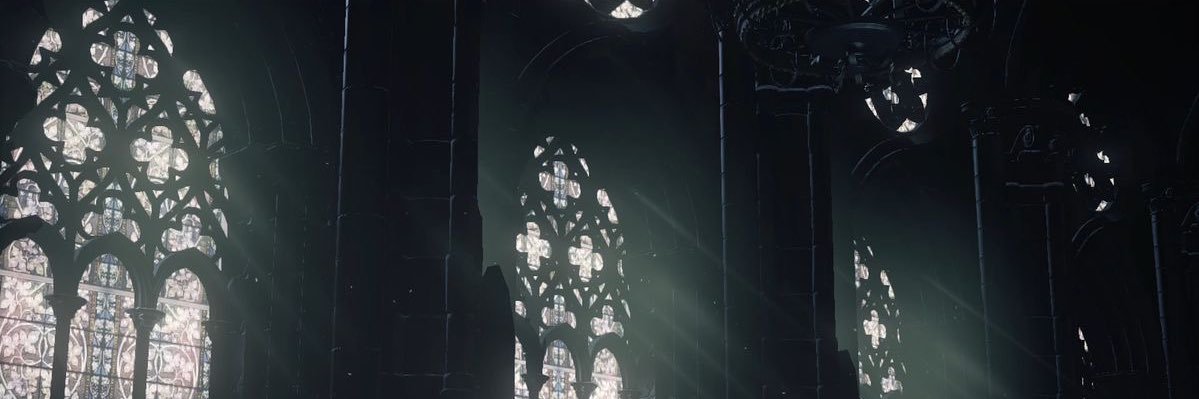 HAISY ~'s banner
