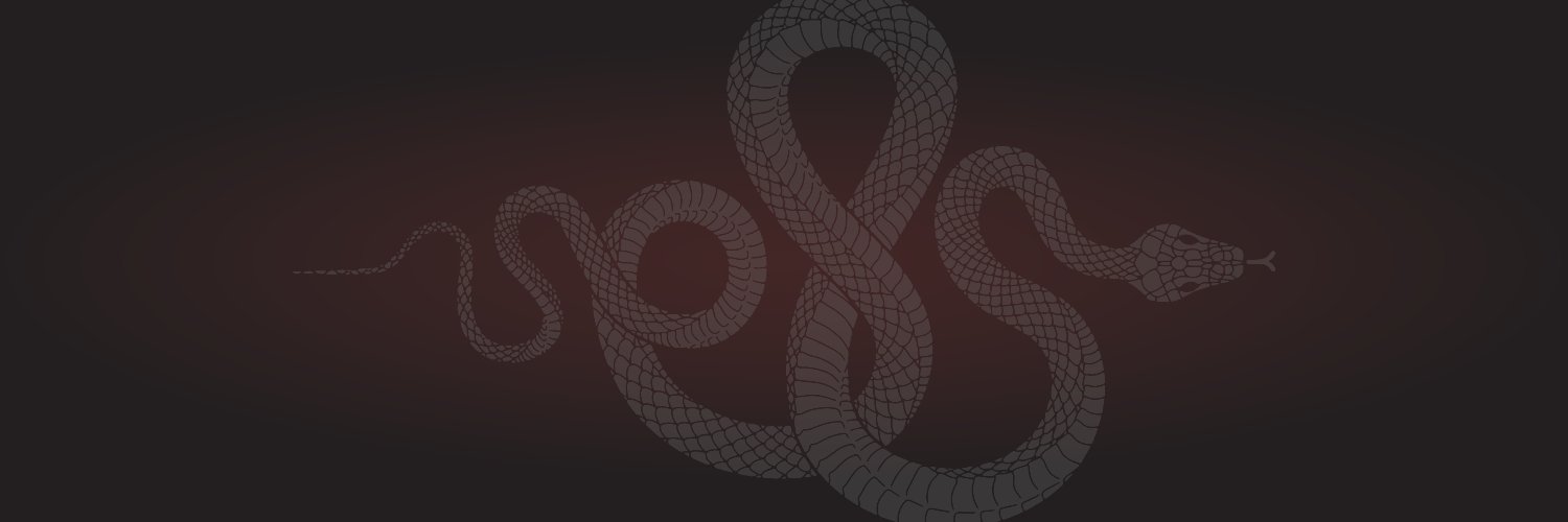 just_jiant's profile banner image