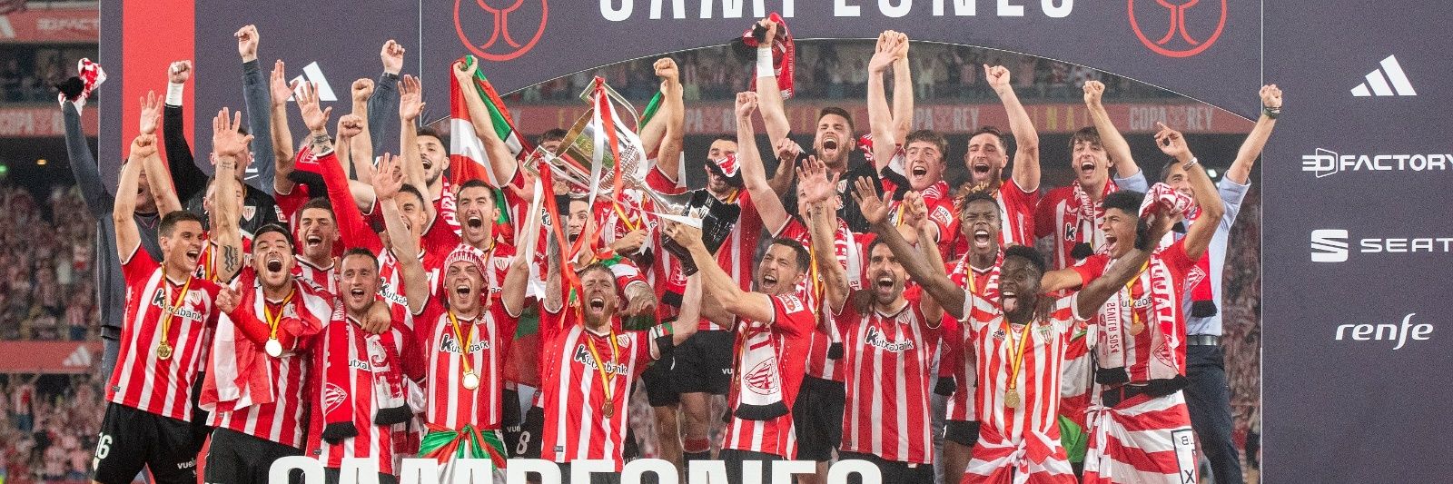 Vane ❤️🤍 𝓅𝑜𝑒𝓉𝒶 𝓉𝑜𝓇𝓉𝓊𝓇𝒶𝒹𝒶 ✍️ banner