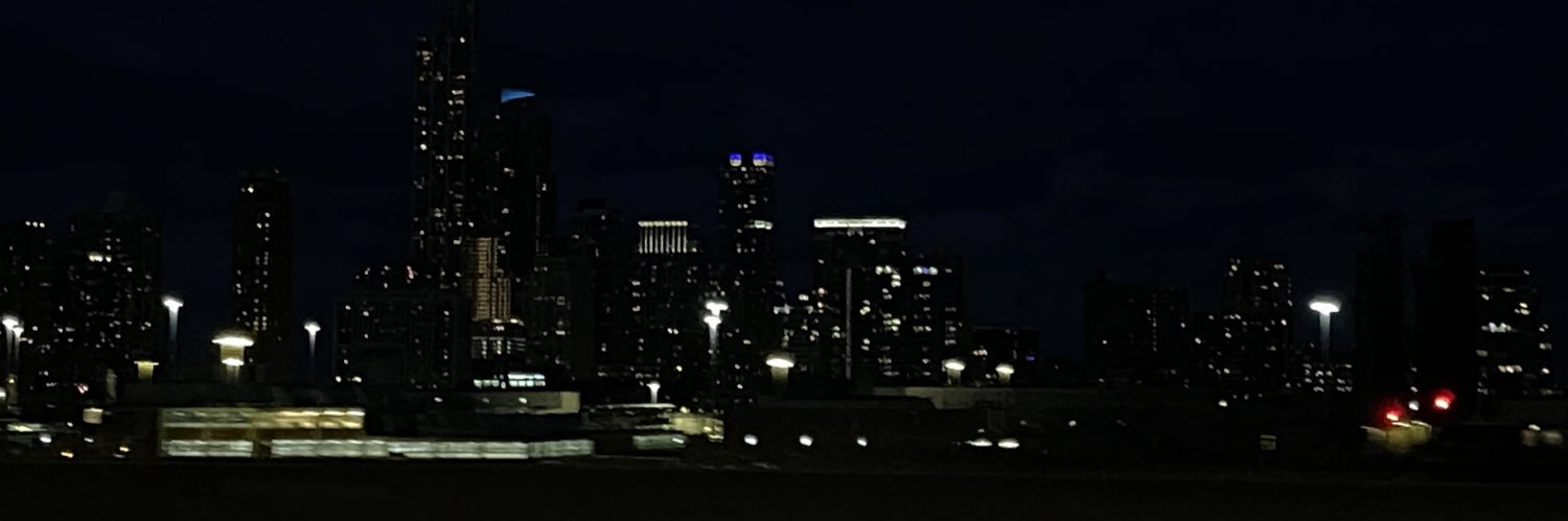 p banner