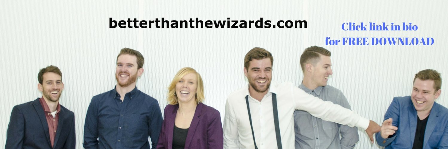 BetterThanTheWizards banner