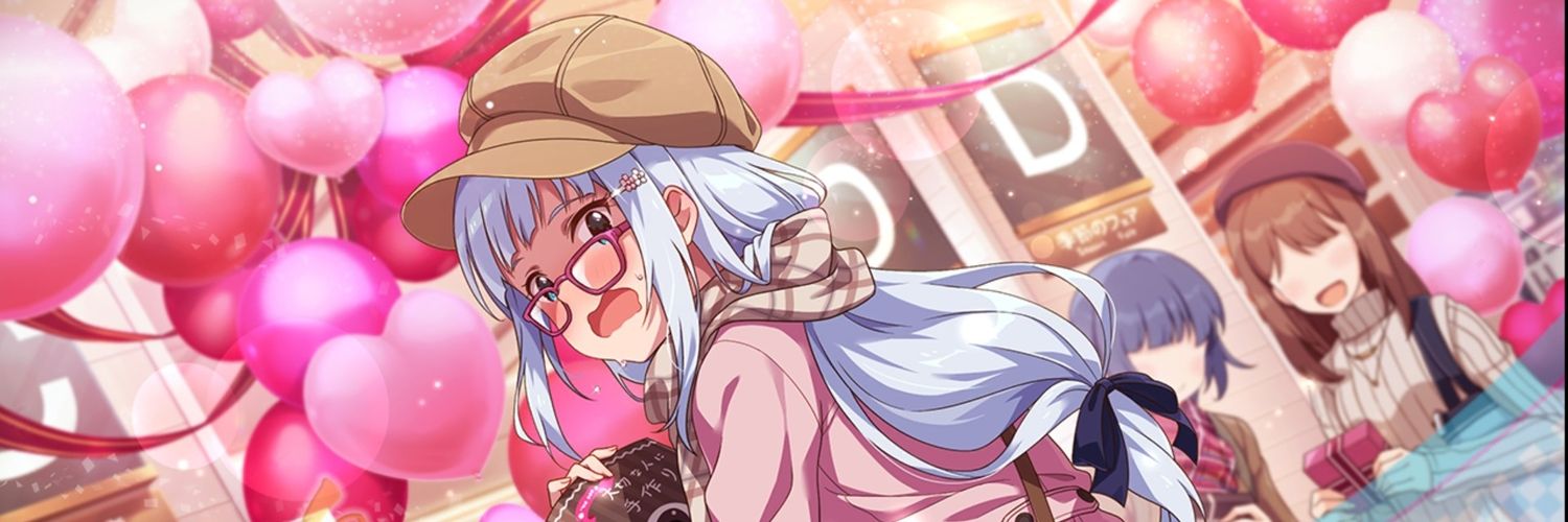 705mon's profile banner image