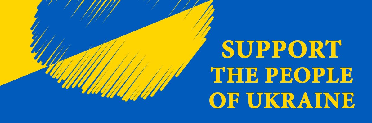 Harri Vääpeli △ banner