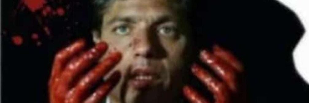 Komandante Tereso banner
