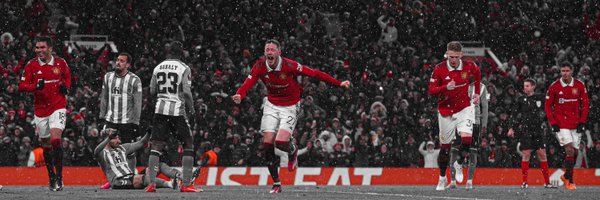 robbiebous Profile Banner