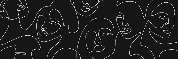 hamed_deda's profile banner image