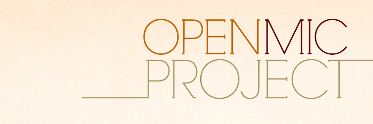 OMPlive's profile banner image