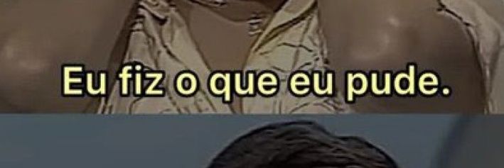 piupiu banner