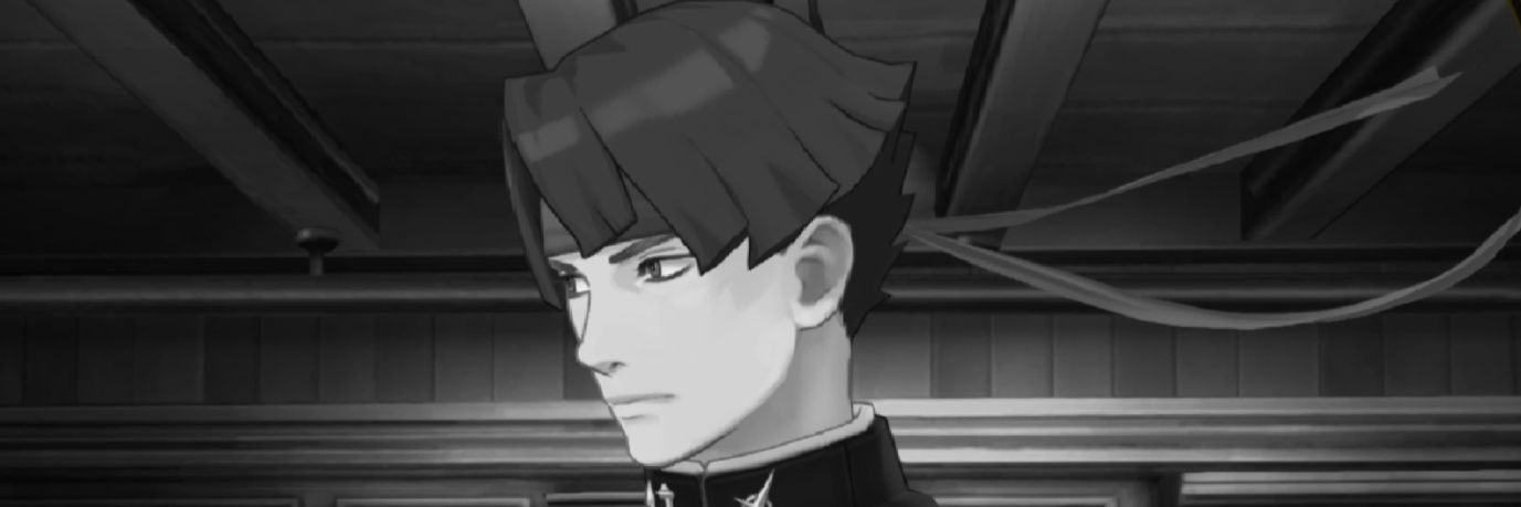 psyblix's profile banner image