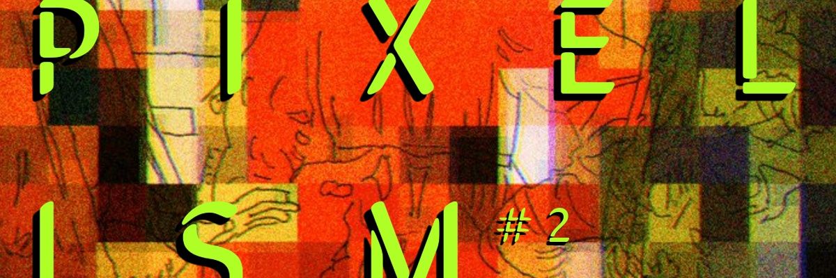 Cube DeKant's banner