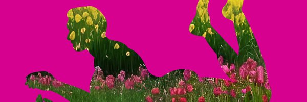 jemappellekant Profile Banner