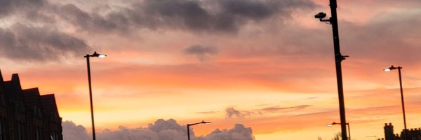 has199orstuff Profile Banner