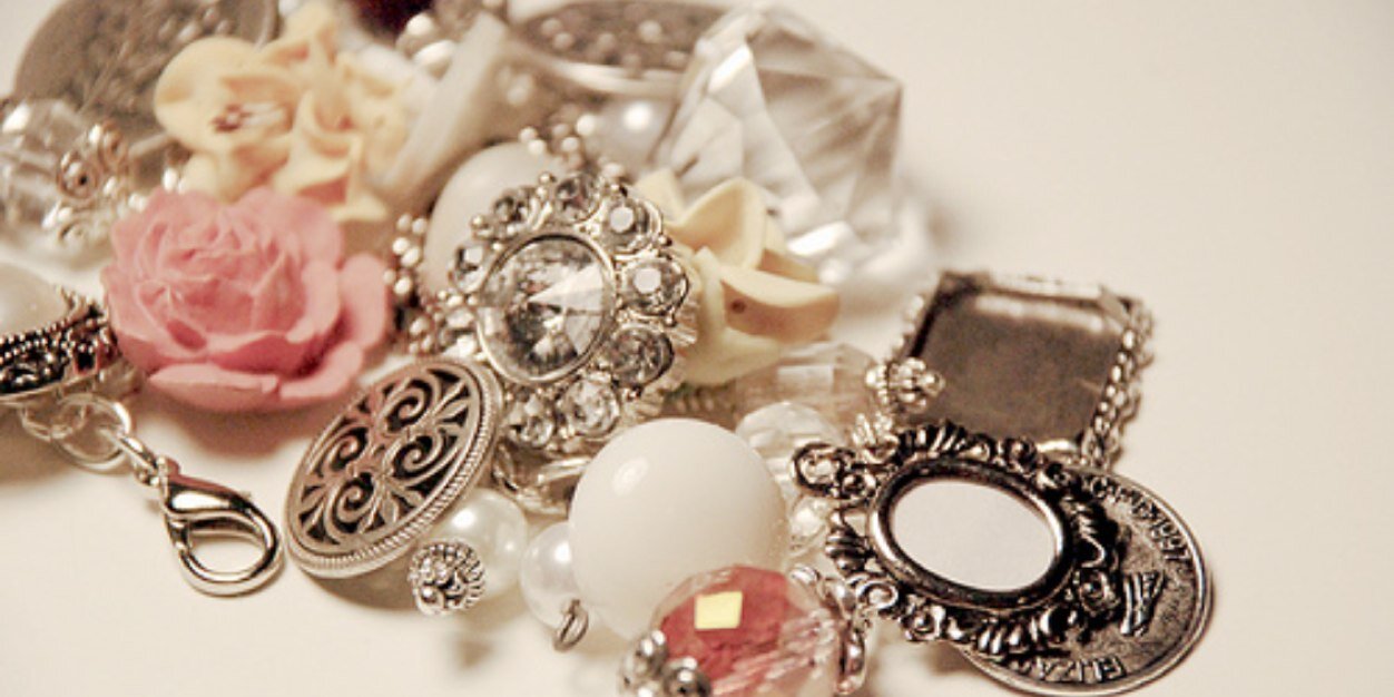 CarlyLenihan's profile banner image