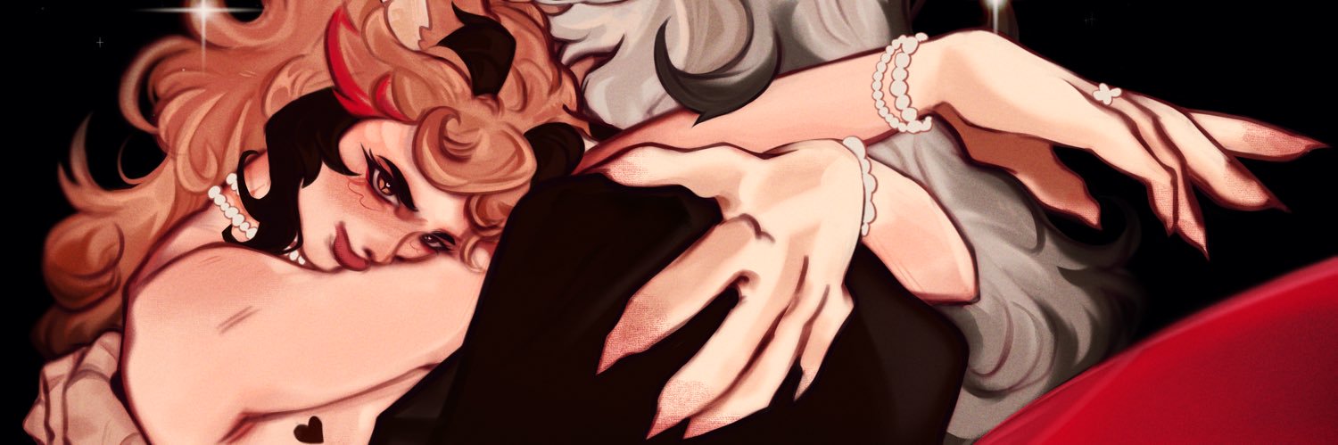 Maki🥩⛓️ banner