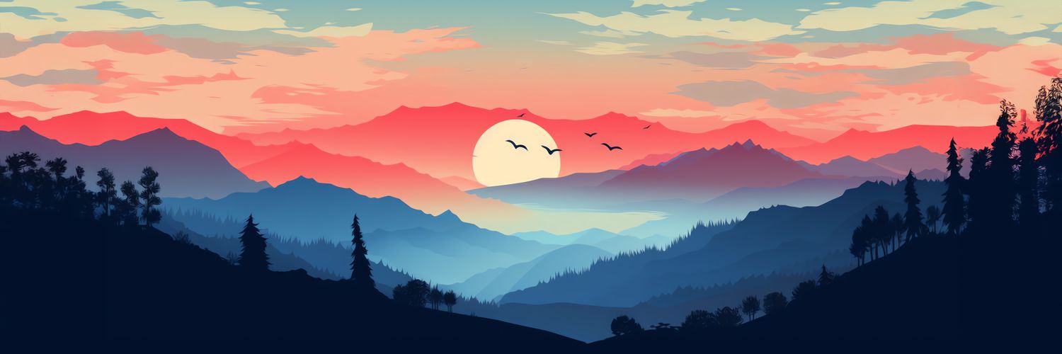 Joaquín Fernandois V. banner