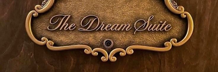 ore🦌 banner