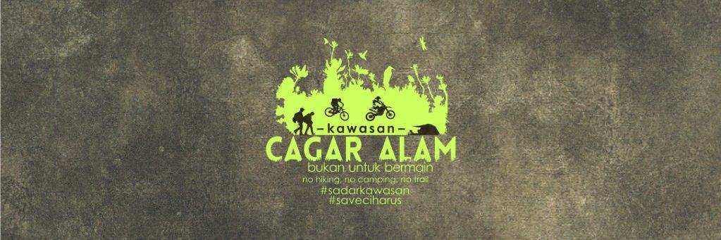Bagus Setyawan banner