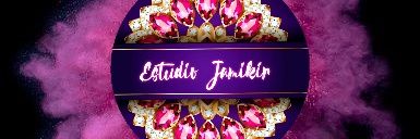 Jamikir's profile banner image