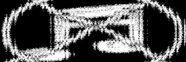 malinkundanggc Profile Banner