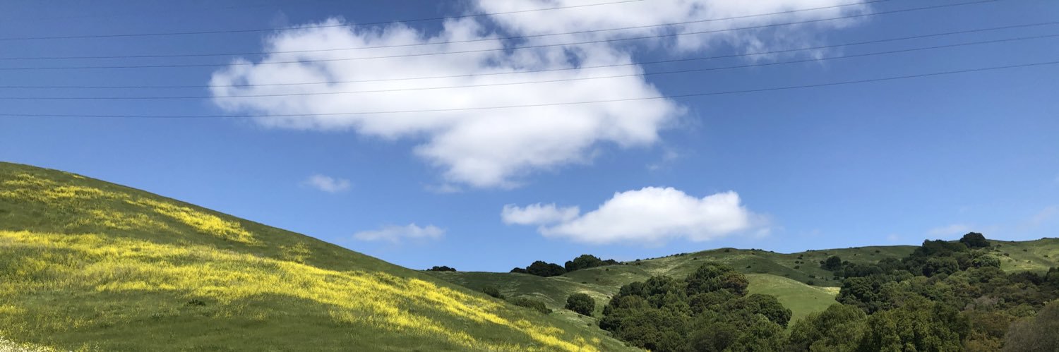 jamgraham's profile banner image