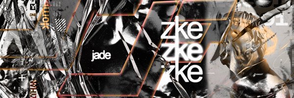 zke backup Profile Banner