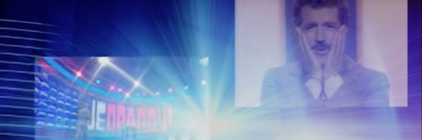 notnotminda's profile banner image