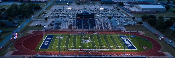 JoshuaFootball6 Profile Banner